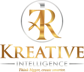 Kreative Intelligence